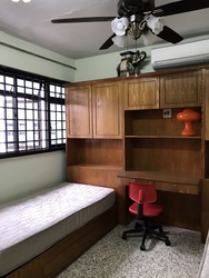 Blk 330 Clementi Avenue 2 (Clementi), HDB 4 Rooms #169518912